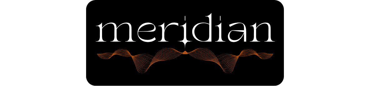 Meridian